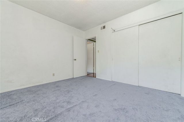 612 N 21st, Montebello, CA 90640