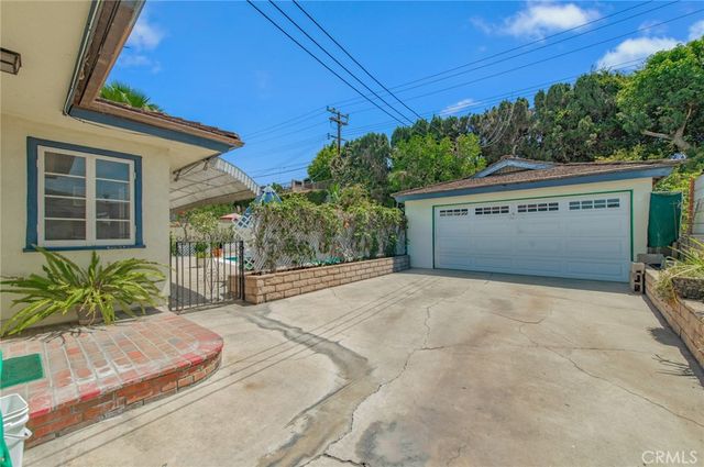 612 N 21st, Montebello, CA 90640