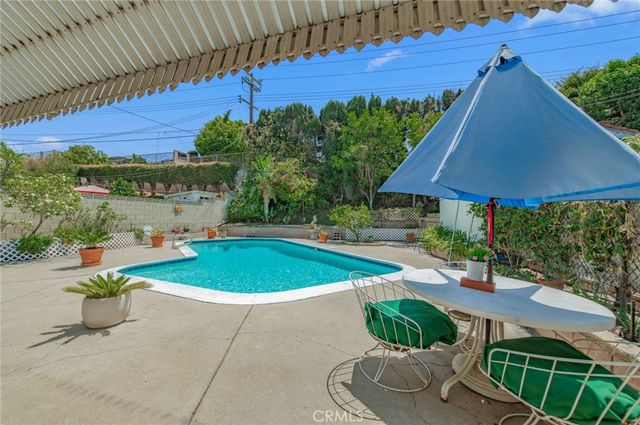 612 N 21st, Montebello, CA 90640