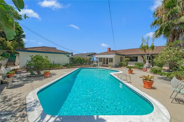 612 N 21st, Montebello, CA 90640
