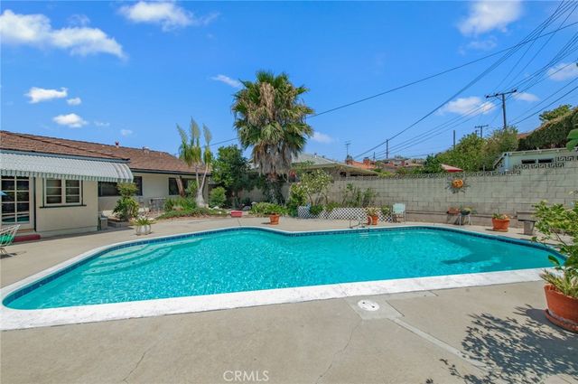 612 N 21st, Montebello, CA 90640