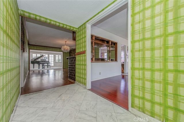 612 N 21st, Montebello, CA 90640