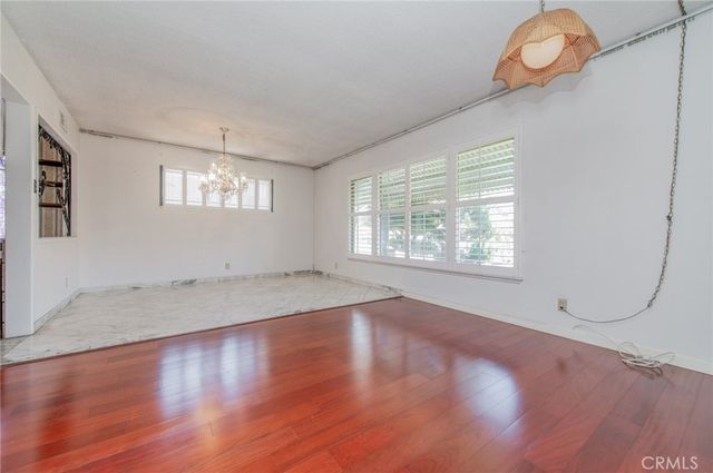 612 N 21st, Montebello, CA 90640