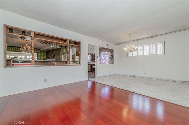 612 N 21st, Montebello, CA 90640