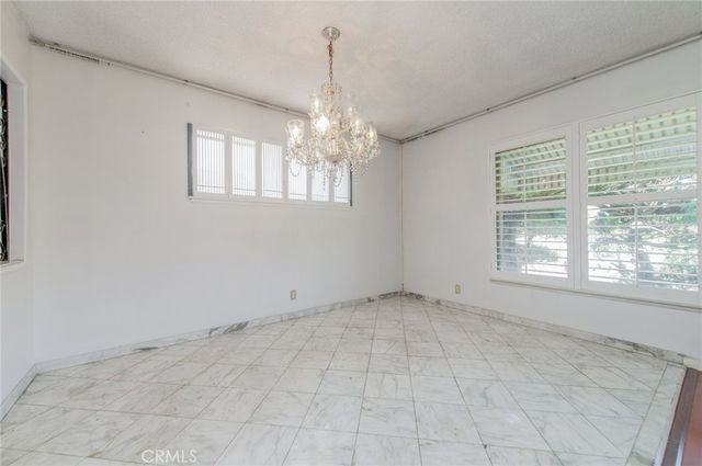612 N 21st, Montebello, CA 90640
