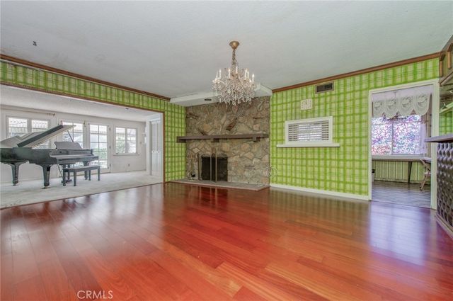 612 N 21st, Montebello, CA 90640