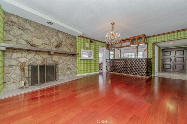 612 N 21st, Montebello, CA 90640
