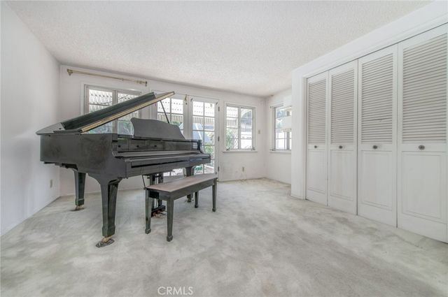 612 N 21st, Montebello, CA 90640