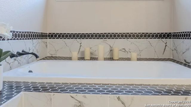 11419 Buffalo Horn, San Antonio, TX 78245