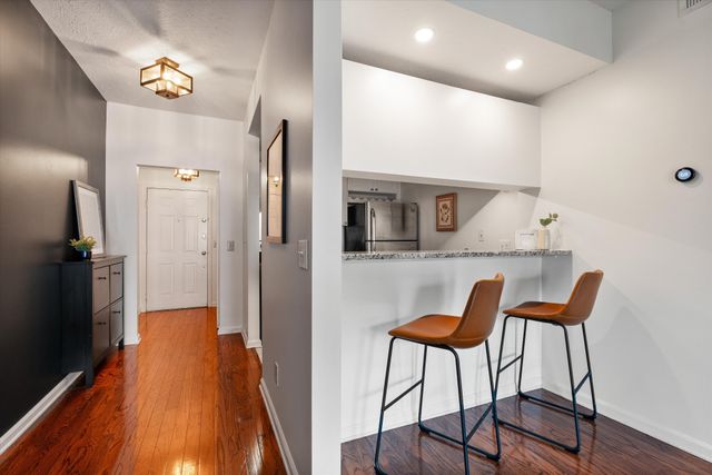 2025 Woodmont Blvd Apt 347, Nashville, TN 37215