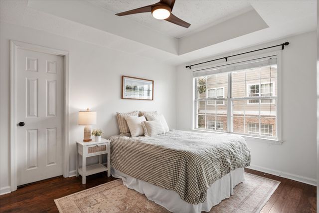 2025 Woodmont Blvd Apt 347, Nashville, TN 37215