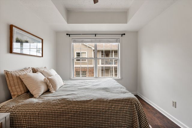 2025 Woodmont Blvd Apt 347, Nashville, TN 37215