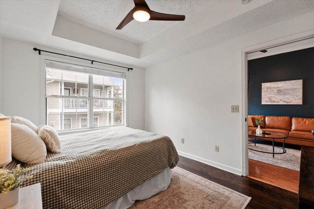 2025 Woodmont Blvd Apt 347, Nashville, TN 37215