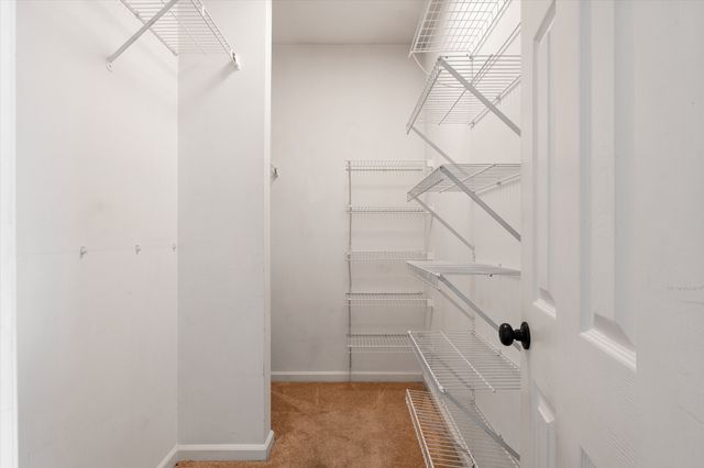 2025 Woodmont Blvd Apt 347, Nashville, TN 37215