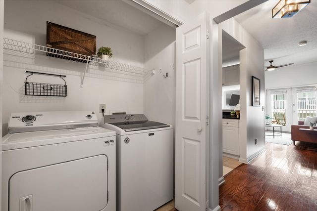 2025 Woodmont Blvd Apt 347, Nashville, TN 37215