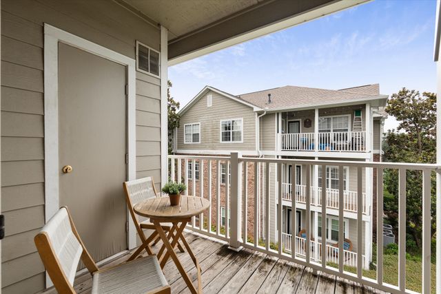 2025 Woodmont Blvd Apt 347, Nashville, TN 37215