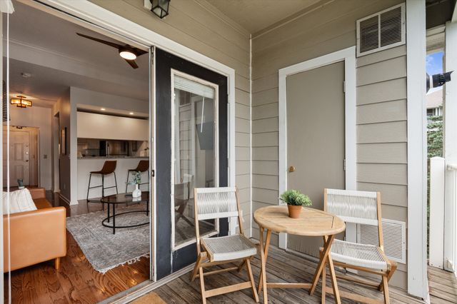 2025 Woodmont Blvd Apt 347, Nashville, TN 37215