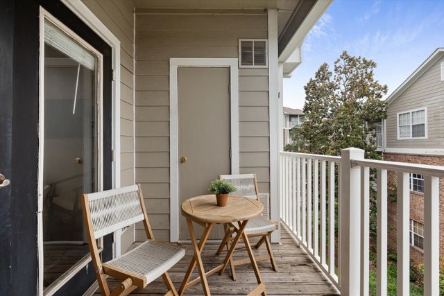 2025 Woodmont Blvd Apt 347, Nashville, TN 37215