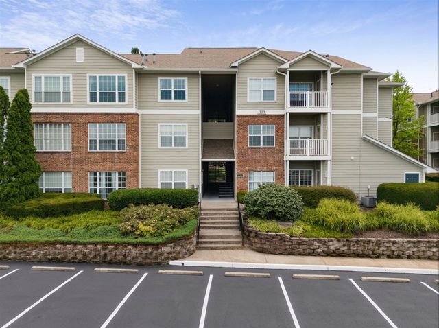 2025 Woodmont Blvd Apt 347, Nashville, TN 37215