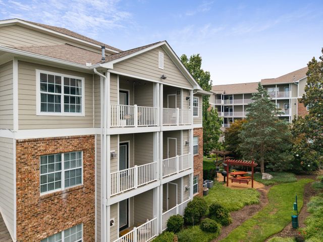 2025 Woodmont Blvd Apt 347, Nashville, TN 37215