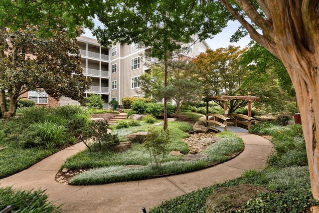 2025 Woodmont Blvd Apt 347, Nashville, TN 37215