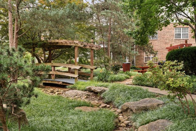 2025 Woodmont Blvd Apt 347, Nashville, TN 37215