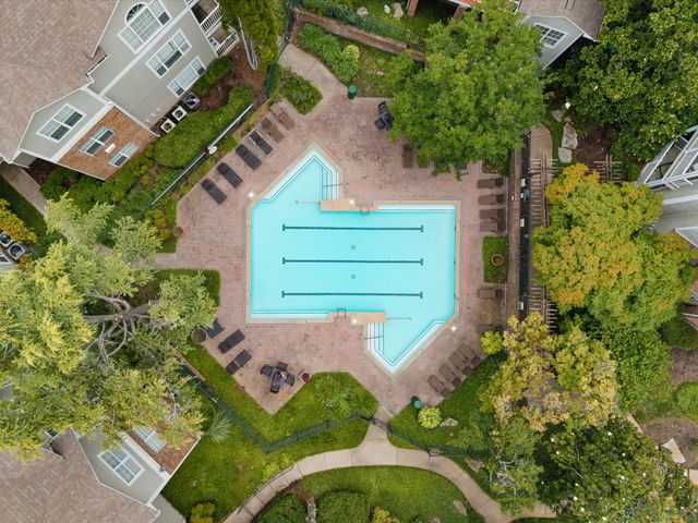 2025 Woodmont Blvd Apt 347, Nashville, TN 37215