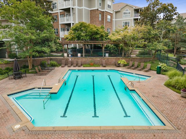 2025 Woodmont Blvd Apt 347, Nashville, TN 37215