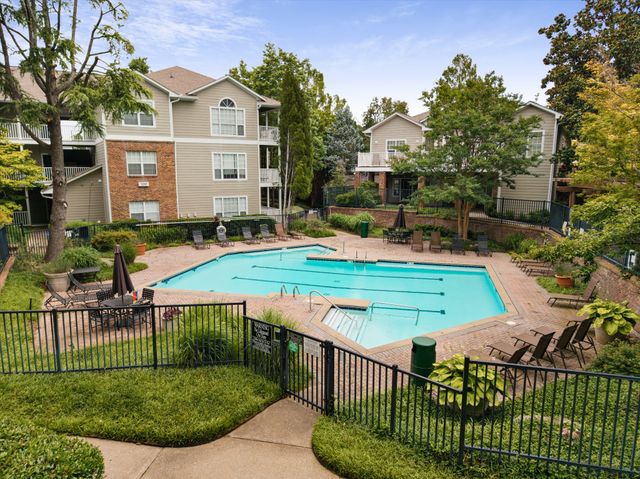 2025 Woodmont Blvd Apt 347, Nashville, TN 37215