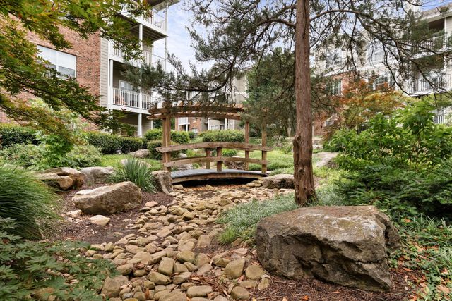 2025 Woodmont Blvd Apt 347, Nashville, TN 37215