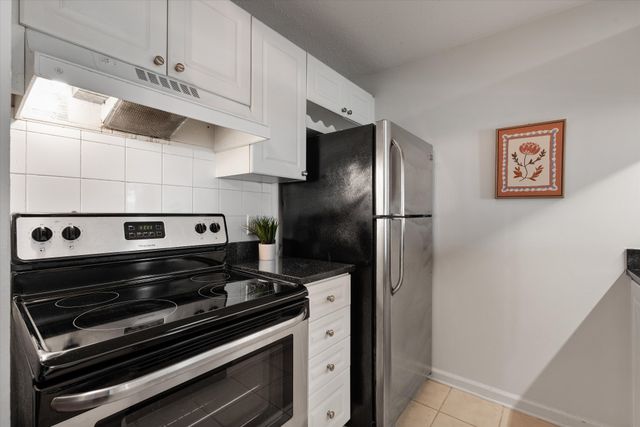 2025 Woodmont Blvd Apt 347, Nashville, TN 37215