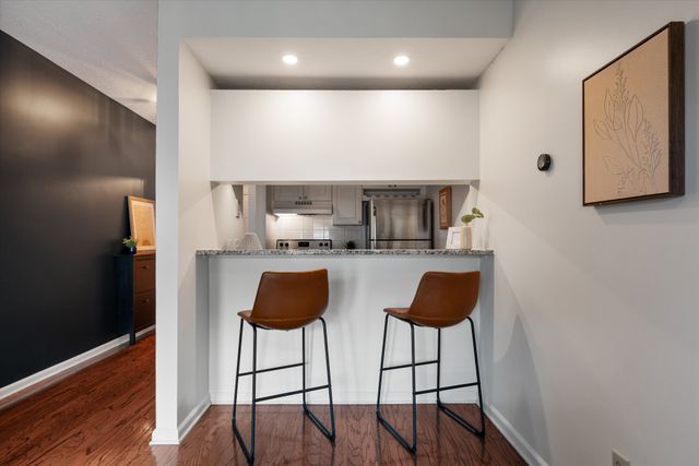 2025 Woodmont Blvd Apt 347, Nashville, TN 37215