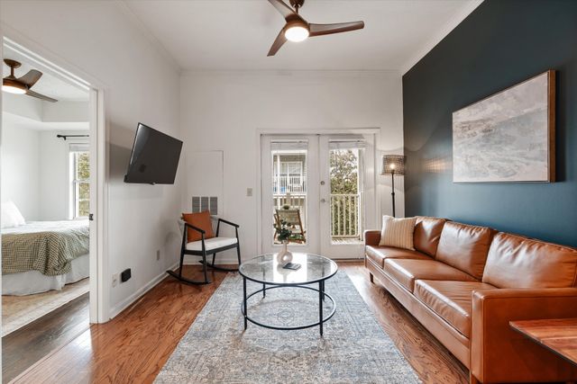 2025 Woodmont Blvd Apt 347, Nashville, TN 37215