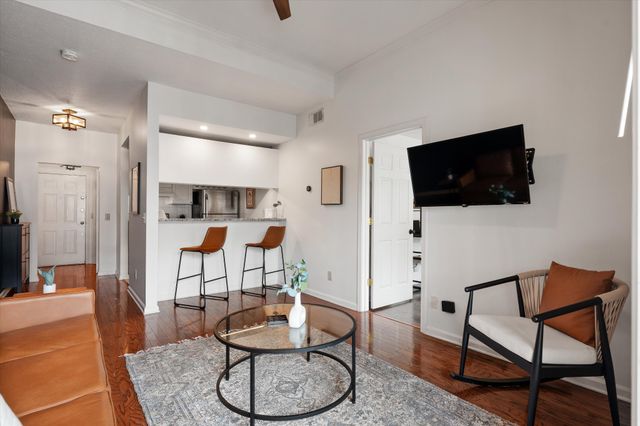 2025 Woodmont Blvd Apt 347, Nashville, TN 37215