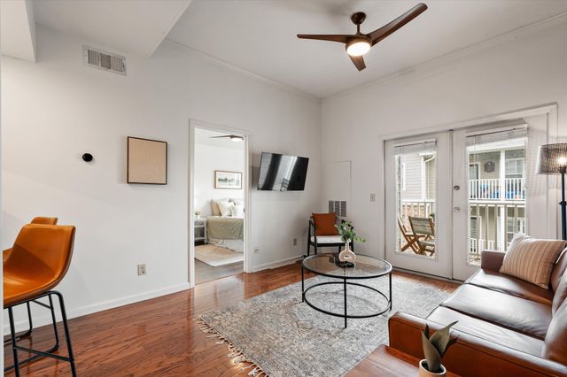 2025 Woodmont Blvd Apt 347, Nashville, TN 37215