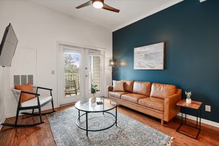 2025 Woodmont Blvd Apt 347, Nashville, TN 37215