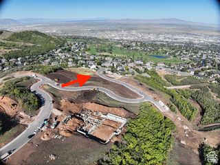 566 S TANGLEWOOD LOOP # 1327, North Salt Lake, UT 84054
