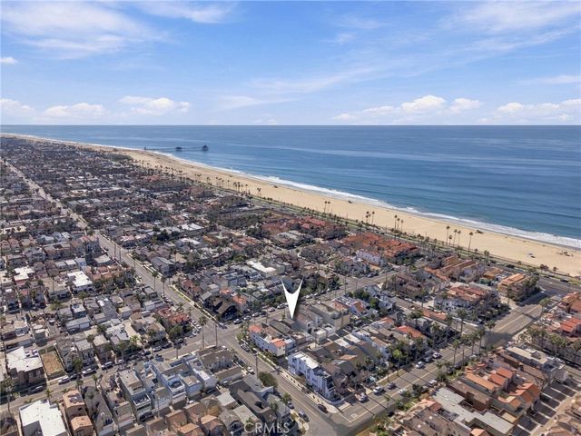 221 21st Street, Huntington Beach, CA 92648