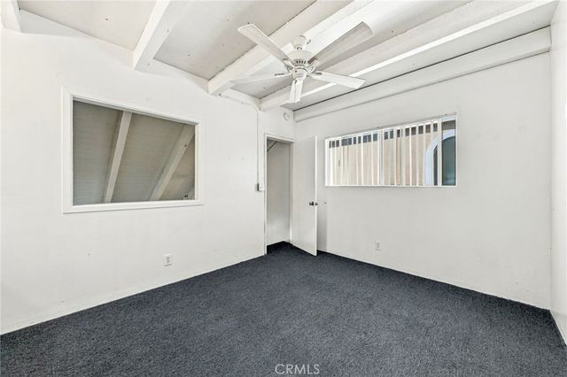 221 21st Street, Huntington Beach, CA 92648