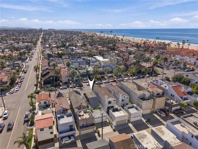 221 21st Street, Huntington Beach, CA 92648