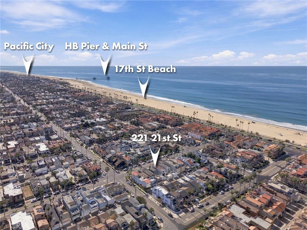 221 21st Street, Huntington Beach, CA 92648 — photo 2