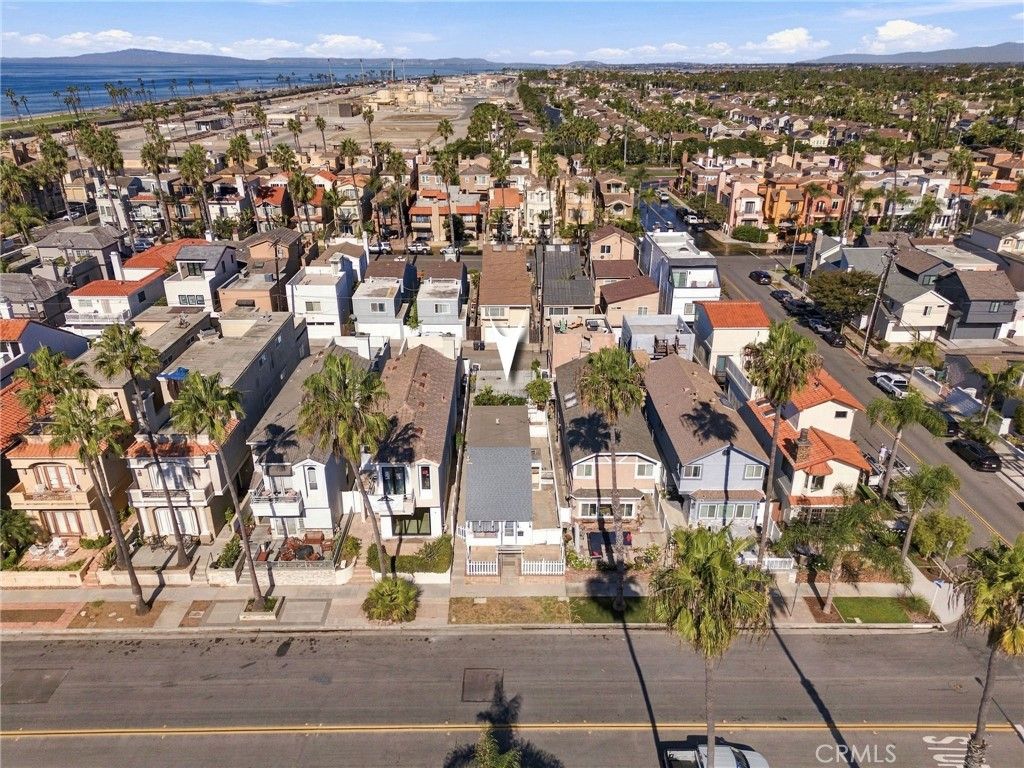 221 21st Street, Huntington Beach, CA 92648 — photo 4