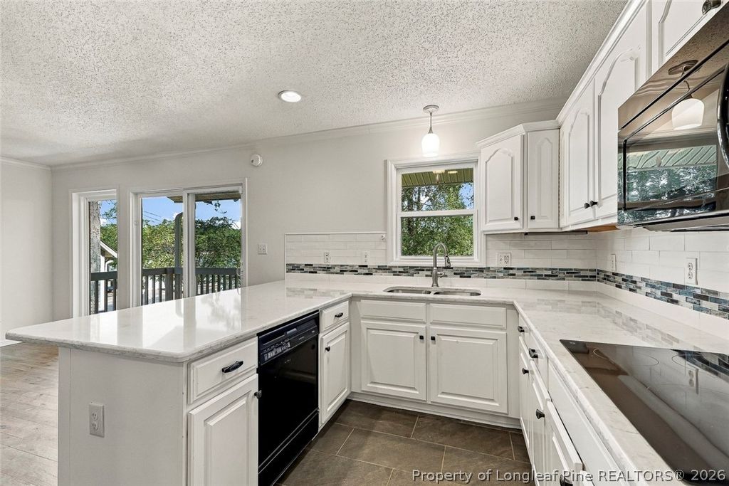 Image 18 of property listing at 1393 Pennsylvania Avenue, Sanford, NC 27332