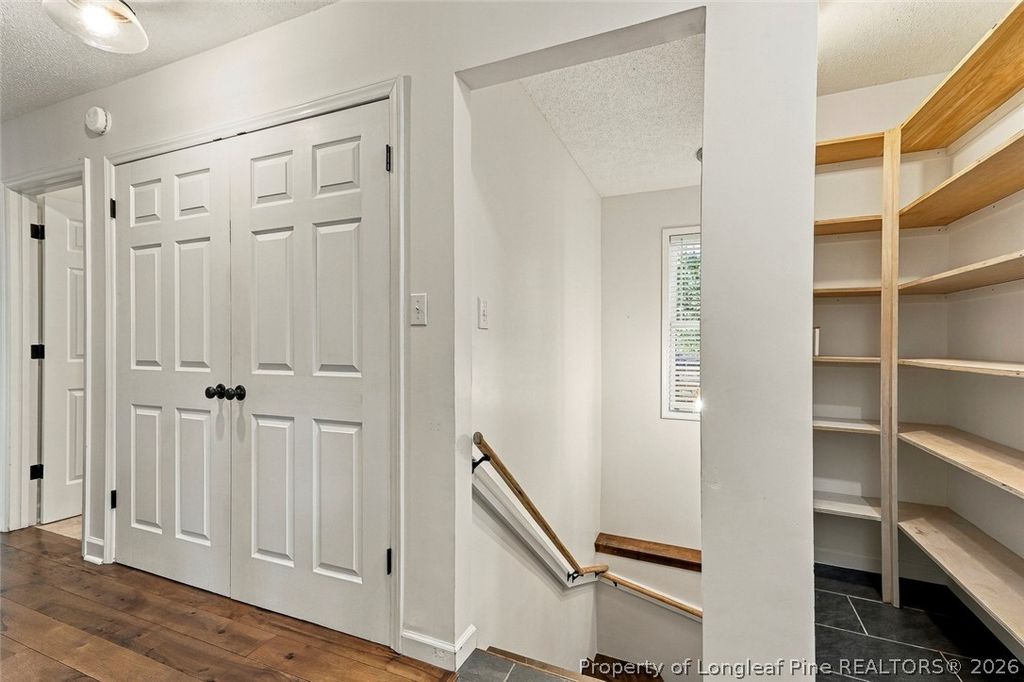 Image 22 of property listing at 1393 Pennsylvania Avenue, Sanford, NC 27332