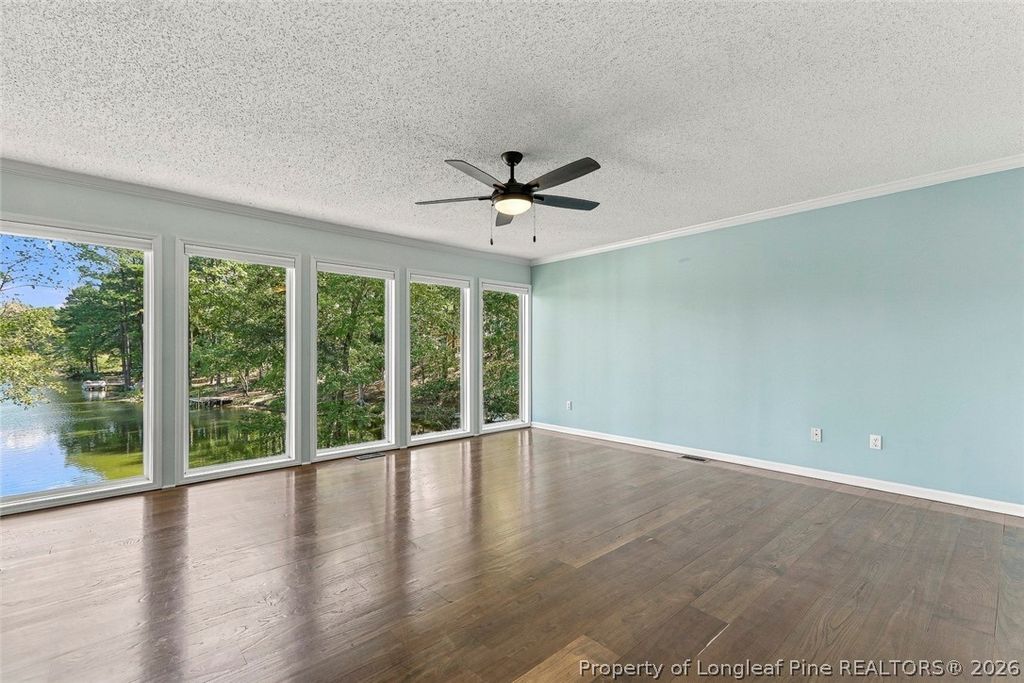 Image 24 of property listing at 1393 Pennsylvania Avenue, Sanford, NC 27332