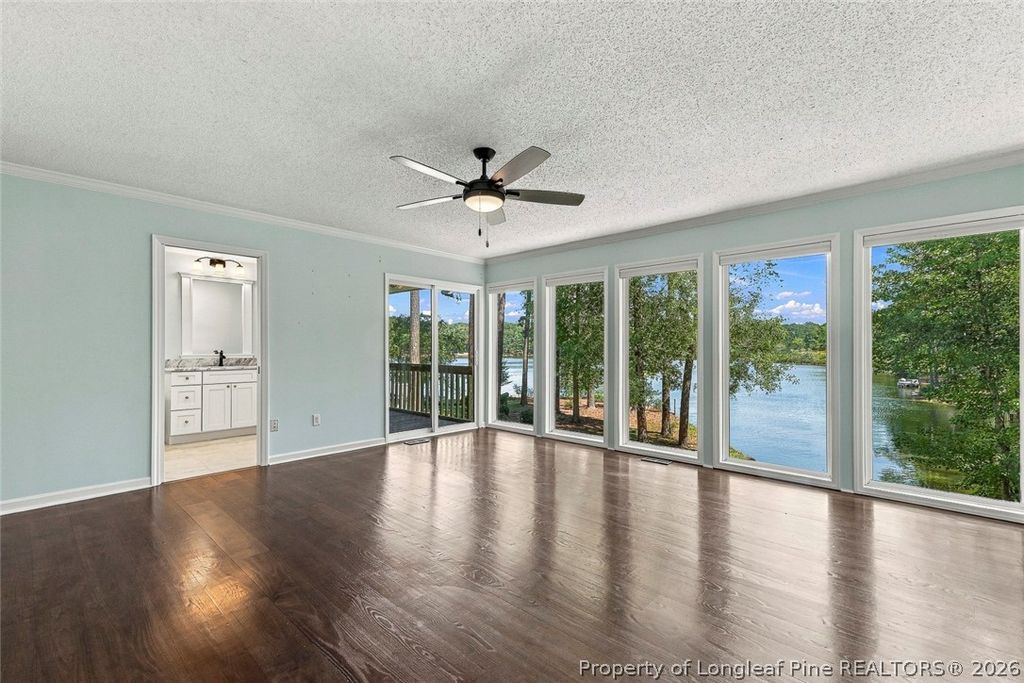 Image 26 of property listing at 1393 Pennsylvania Avenue, Sanford, NC 27332
