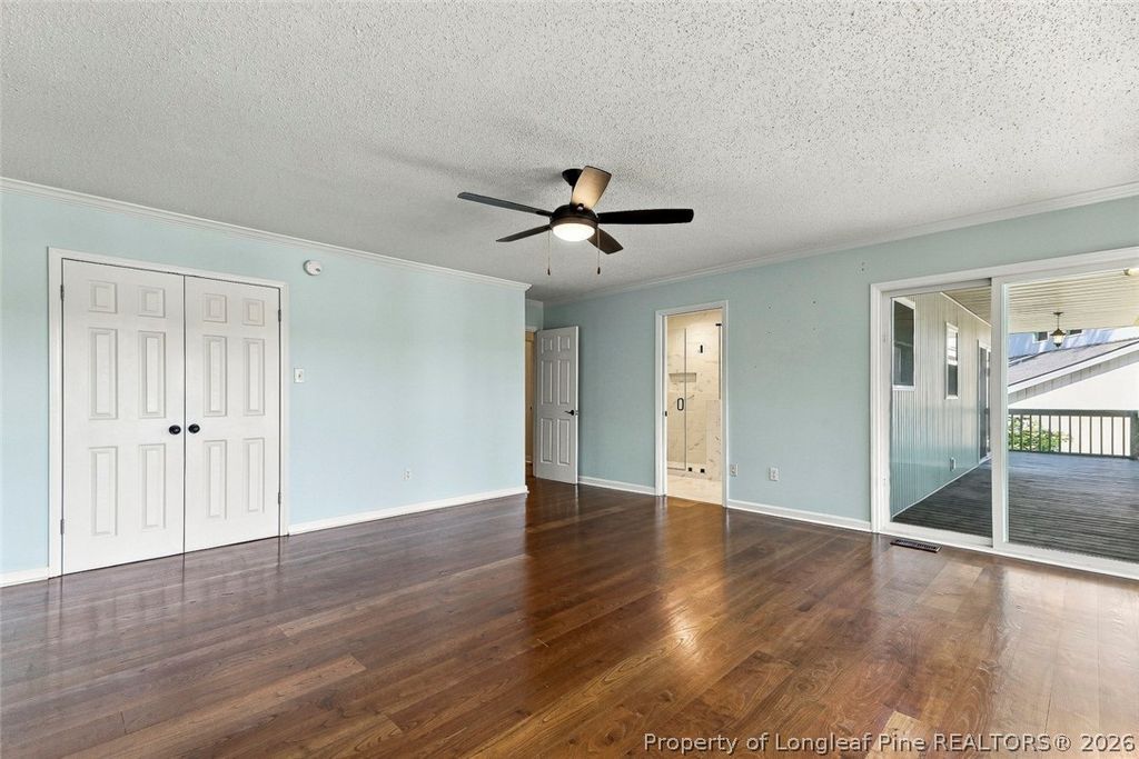 Image 27 of property listing at 1393 Pennsylvania Avenue, Sanford, NC 27332