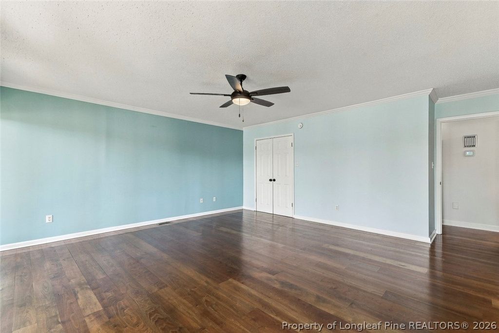 Image 28 of property listing at 1393 Pennsylvania Avenue, Sanford, NC 27332
