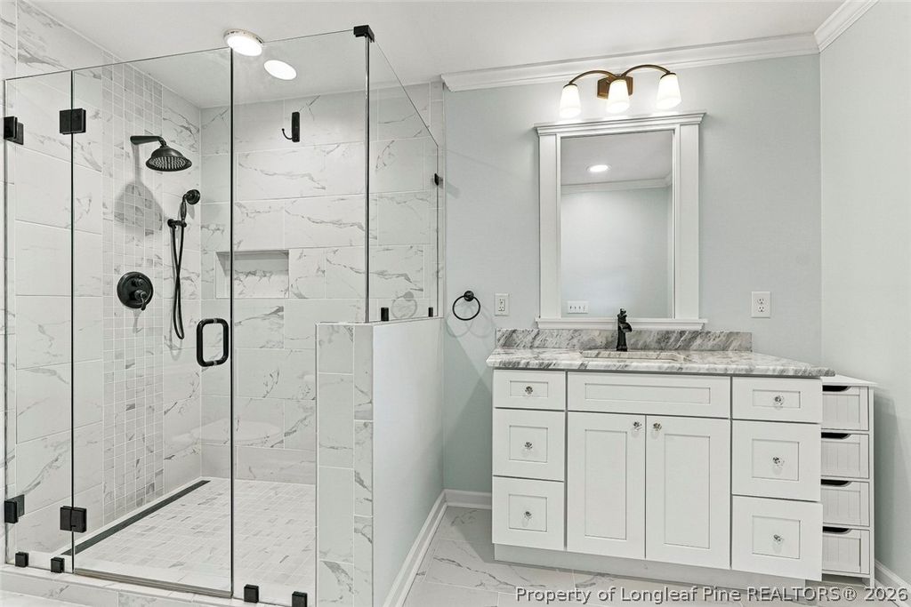 Image 29 of property listing at 1393 Pennsylvania Avenue, Sanford, NC 27332