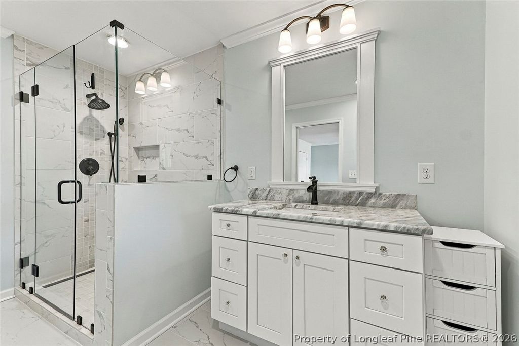 Image 30 of property listing at 1393 Pennsylvania Avenue, Sanford, NC 27332
